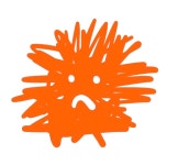 어제 추우셨죠. 내일은 더 춥습니다