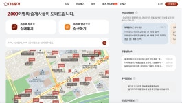 5월 첫째 주 첫 번째 마케팅 뉴스 💌