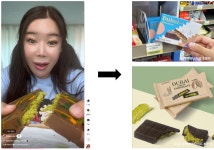 🔉[이-마트]오프라인 유통업계 최강자! 편의점의 생존 전략🍙