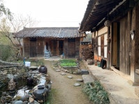 '산청'을 아시나요?