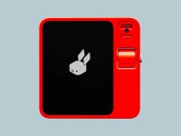 🧭 서울 명동 버스 대란: 실패한 UX 디자인