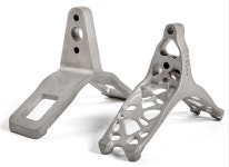 미래 비지니스의 전환점: 금속 3D 프린팅은 돈이 될까?