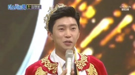 🍸#61. 고객을 팬덤으로 만드는 브랜딩 법칙을 알고 싶다면?