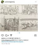 주식회사 필름메이커스 | 🌽 소비자의 마음을 사로잡는 브랜드 필름은?