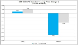 [은호레터]퍼플렉시티, 크롬 인수 제안 / 머스크, 애플에 법적 대응 경고... 뉴스 [은호레터]퍼플렉시티, 크롬 인수 제안 / 머스크, 애플에 법적 대응... 