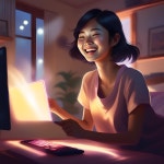 <스레디> 두번째 뉴스레터: 스레디의 시작은 우연이 아니었다