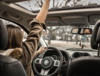 마음챙김이란 무엇일까요?