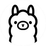 Fluent Bit에서 보안 취약점 발견! - CVE-2024-4323