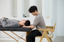 📌 건강한 기업을 위한 웰니스 플랫폼, 달램입니다.