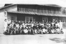 [08] 국민주택 이전, 용현동을 일구었던 ‘국민’ 아닌 화교 이야기