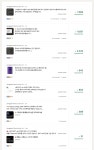 🐥 뉴스레터 5개월 운영 후기와 후회