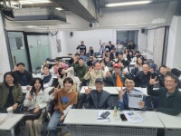 인디앤임팩트 미디어 뉴스레터