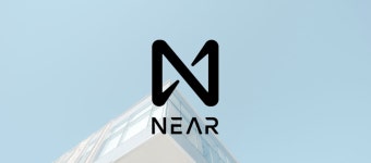 니어 프로토콜은 제 2의 테라가 될 수 있을까?