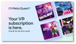 📡 [주마등] 게임업계 마케터를 꿈꾸는 응답이를 위한 등대