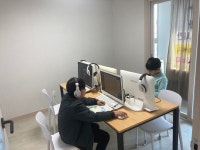 English Journey 4월 공부방 소식 🙏