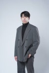 사업은 너무 위험합니다. 이것을 모르면..