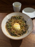 대구 기행2