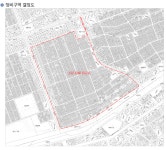[부동산] 경기도 성남시(수진1구역) 재개발 정보