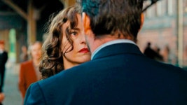 영화에서 같은 장면이 두 번 반복되는 이유 🎞️