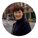 산돌기쁨가정의 설렘가득 선교여정
