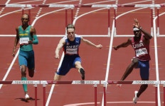 👟 [슈톡/ShoeTalk #37] [인터뷰] 슈파인더맨, Deadstock, 솔드아웃, 중국, 효성, [다큐] 나이키 스캔들, 리닝, 나이키 덩크 서울, 올림픽