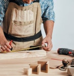 아무리 쉬어도 쉰 것 같지 않으세요?