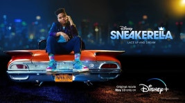 👟 [슈톡/ShoeTalk #71] 책-올해의 스니커즈, 스니커렐라(‘신’데렐라), 나이키 vs 스탁엑스, ...