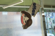 군산북페어에 댕겨오겠습니다!