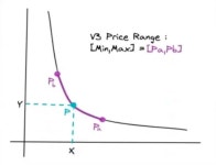 디파이 컴퓨터 기초 교실 디파이 컴퓨터 기초 교실 