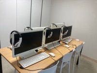 English Journey 4월 공부방 소식 🙏