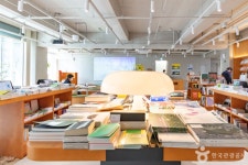 [2월 넷째주] 3·1절 기념 문화행사 소식🔖