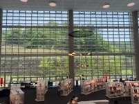 의정부미술도서관 의정부미술도서관 