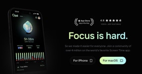 TREND REPORT 2025년 4월에 본 것