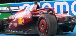 2025 튤립 그랑프리 리뷰