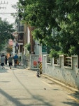 일오삼