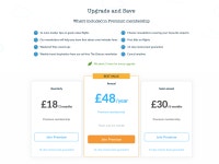 손품 팔아 초특가 항공권을 알려주고 100억을 버는 1인 창업가들