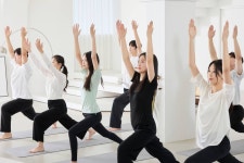 📌 건강한 기업을 위한 웰니스 플랫폼, 달램입니다.