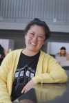 사람과 공감, 행복이 담긴 조직문화를 지향하는 줌줌투어