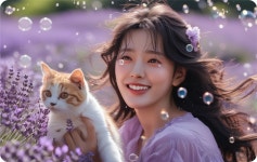 “지브리 스타일로 변환해줘”, AI 이미지 생성 트렌드 완전정복