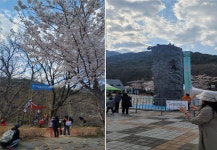 🍿[특집:영화제맛 팝콘] 울주산악영화제를 가다⛰