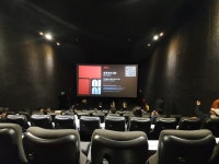 🍿시네마콘(CinemaCon) - 할리우드 신작소식 & 극장의 귀한을 향한 포효🤜