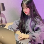 📑 IT 대기업 입사는 공채만이 답?