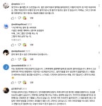 우정으로 빚어낸 콘서트, You and I를 준비하기까지
