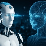 🎯 업무 속도 10배 올려주는 AI 비서, Grok 3 등장!”