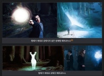 질문으로 살아가는 시대, 우리는 어떻게 차별화할 것인가?