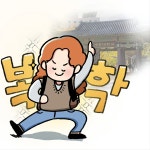 ep1. 댄스동아리 회장, 디지털 마케팅을 시작하다