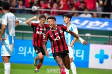 #96 징?크스가 뭐?지?