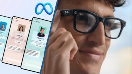 스마트폰 사라진다? OpenAI가 준비하고 있는 것