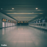 #162: 디지털 괴담의 첫걸음