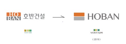 래미안 브랜드 리뉴얼 관찰기